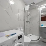 Metro Wawrzyszew Comfort By Bookinghost * Warszawa