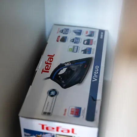 Metro Wawrzyszew Comfort By Bookinghost Warschau