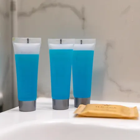 Апартаменты Metro Wawrzyszew Comfort By Bookinghost *