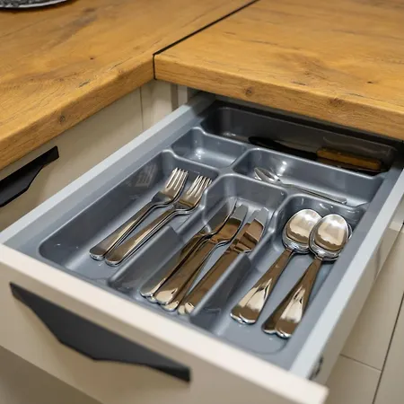 Metro Wawrzyszew Comfort By Bookinghost Апартаменты