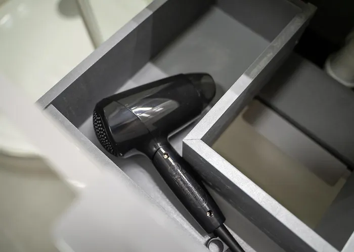 Apartamento Metro Wawrzyszew Comfort By Bookinghost Varsóvia