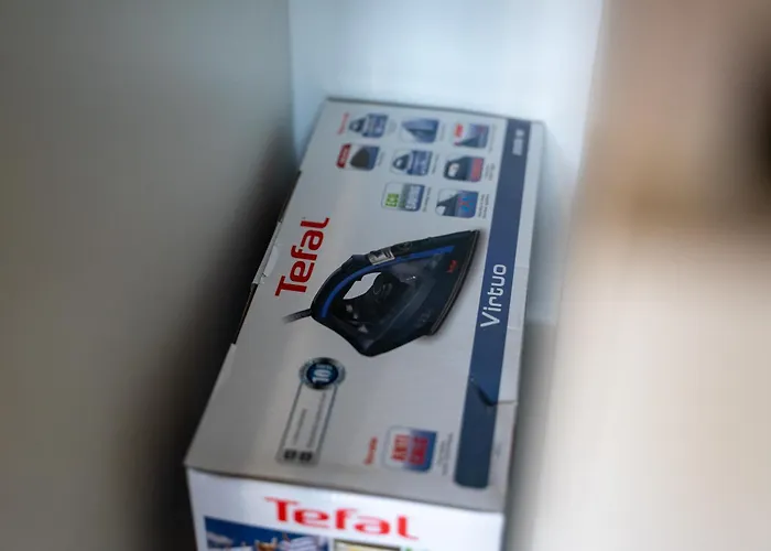 Metro Wawrzyszew Comfort By Bookinghost Varsóvia