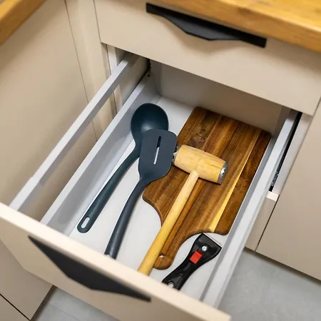 Metro Wawrzyszew Comfort By Bookinghost Varšava