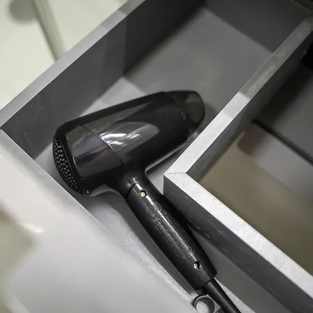 Apartment Metro Wawrzyszew Comfort By Bookinghost Warsaw